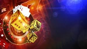 Discover the Exciting World of ME88 Online Casino -1130926730