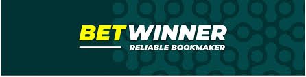 Explore the BetWinner Mobile App Betting on the Go
