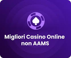 Recensioni sui Casinò Non AAMS Scopri le Migliori Opzioni