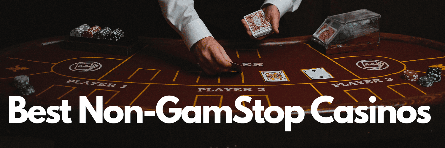 Top Betting Sites Not on GamStop Your Ultimate Guide -1300111027