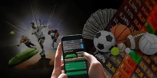 探索12play新加坡的在线博彩世界 探索12play新加坡的在线博彩世界