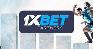 1xBet Japan Login A Comprehensive Guide -1856125214 1xBet Japan Login A Comprehensive Guide -1856125214