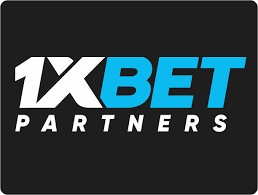 1xBet Japan Login A Comprehensive Guide -1856125214 1xBet Japan Login A Comprehensive Guide -1856125214