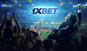 1xbet приложение для Кыргызстана ваш надежный помощник в ставках 1xbet приложение для Кыргызстана ваш надежный помощник в ставках