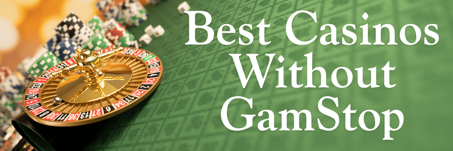Best Casinos Not on GamStop A Comprehensive Guide -1063617636