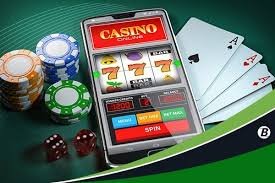 Casino Online Snabba Uttag - En Guide till Snabba Uttag och Säkerhet Casino Online Snabba Uttag - En Guide till Snabba Uttag och Säkerhet