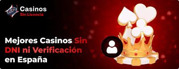 Casinos Sin Licencia en España Todo lo que Debes Saber -1229818808