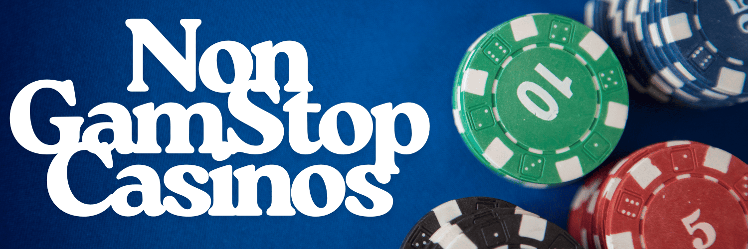 Discover Casino Options Not Blocked by GamStop -1067717230