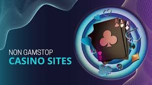 Discover Casino Options Not Blocked by GamStop -1067717230