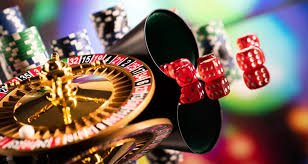 Discover Legit Non GamStop Casinos for Secure Online Gaming