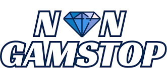 Discover Non-GamStop Casinos A Guide to Playing Without Limits