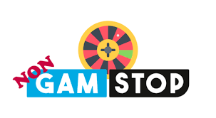 Discover Non-GamStop Casinos A Guide to Playing Without Limits