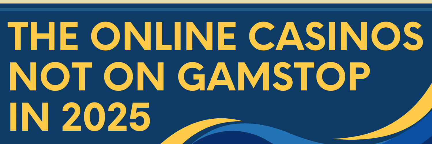 Discover Non GamStop Casinos Accepting UK Players