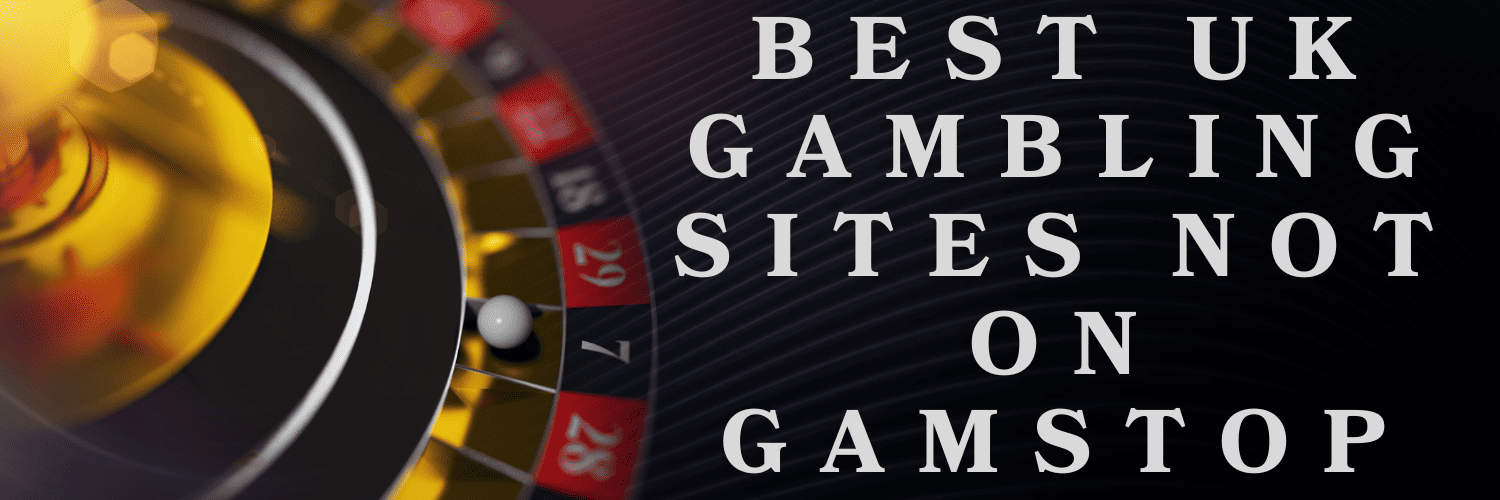 Discover the Best Casinos Without GamStop in the UK for 2026 Discover the Best Casinos Without GamStop in the UK for 2026