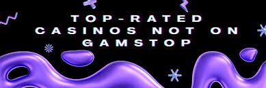 Discover the Best Non Gamstop Casinos A Comprehensive List