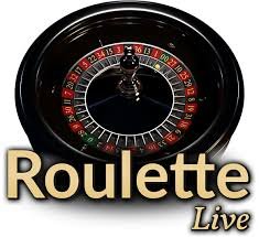 Discover the Best Online Roulette Real Money Apps -1655341042 Discover the Best Online Roulette Real Money Apps -1655341042
