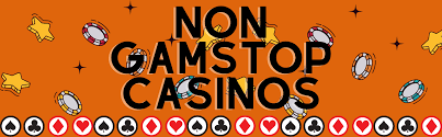 Discover Top Bookies Not on Gamstop in the UK