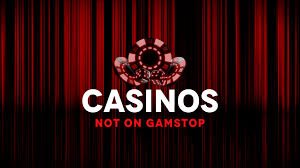 Discover UK Casinos Not on GamStop for Uninterrupted Gaming