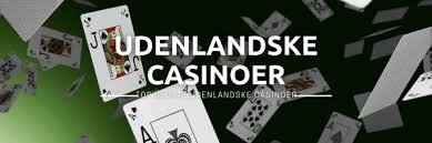 Esplorando il Mondo del Gioco La Magia di Foreign Casino Esplorando il Mondo del Gioco La Magia di Foreign Casino