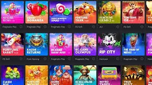 Experience the Thrill of Gaming at BC.GAME Official Online Casino -1167392370 Experience the Thrill of Gaming at BC.GAME Official Online Casino -1167392370