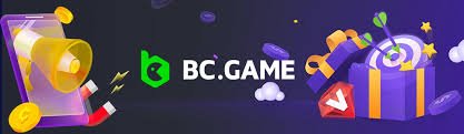 Experience the Thrill of Gaming at BC.GAME Official Online Casino -1167392370 Experience the Thrill of Gaming at BC.GAME Official Online Casino -1167392370