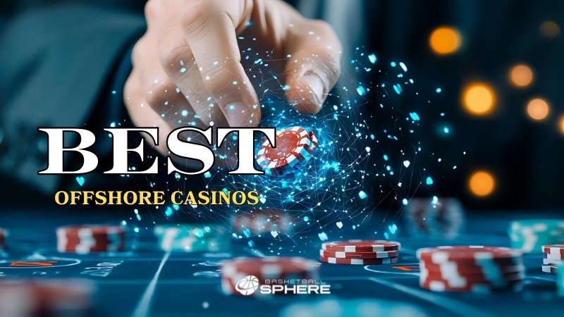 Explore the Best Casino Bonuses in the UK - Non GamStop Options