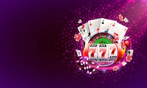 Exploring a List of Non-UK Casinos Your Comprehensive Guide