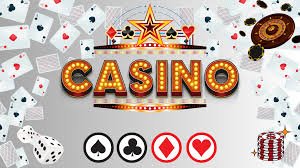 Exploring a List of Non-UK Casinos Your Comprehensive Guide