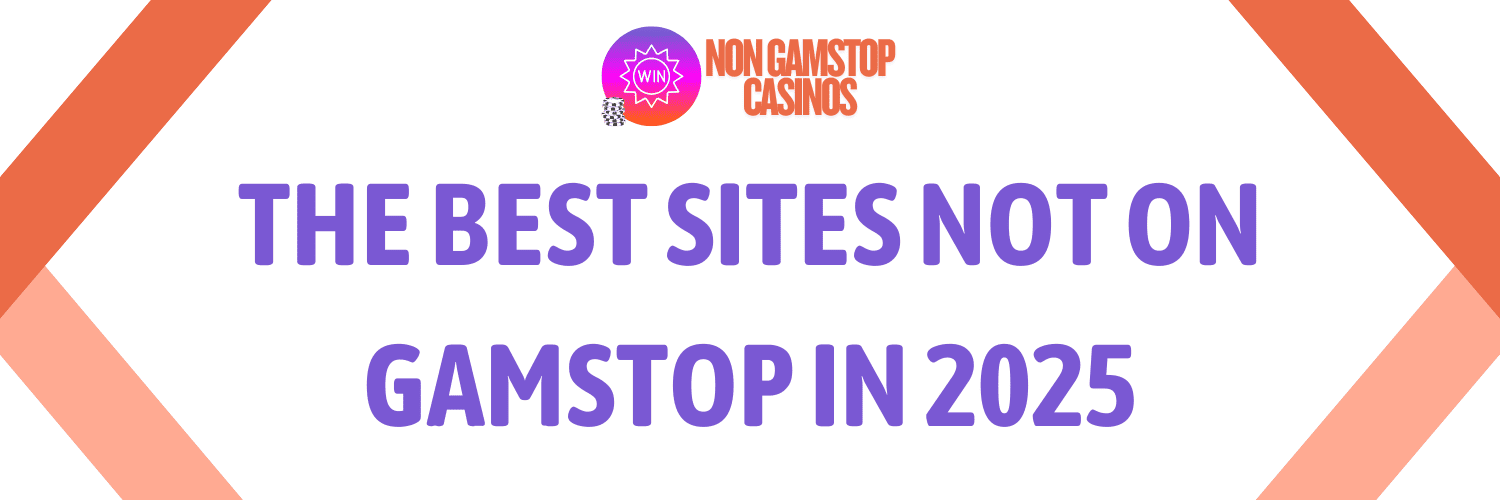 Exploring Non-Gamstop Casinos A Safe Betting Alternative