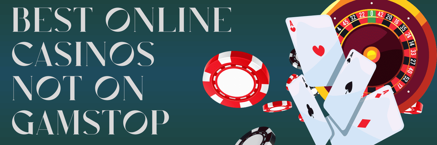 Exploring Non-Gamstop Casinos A Safe Betting Alternative