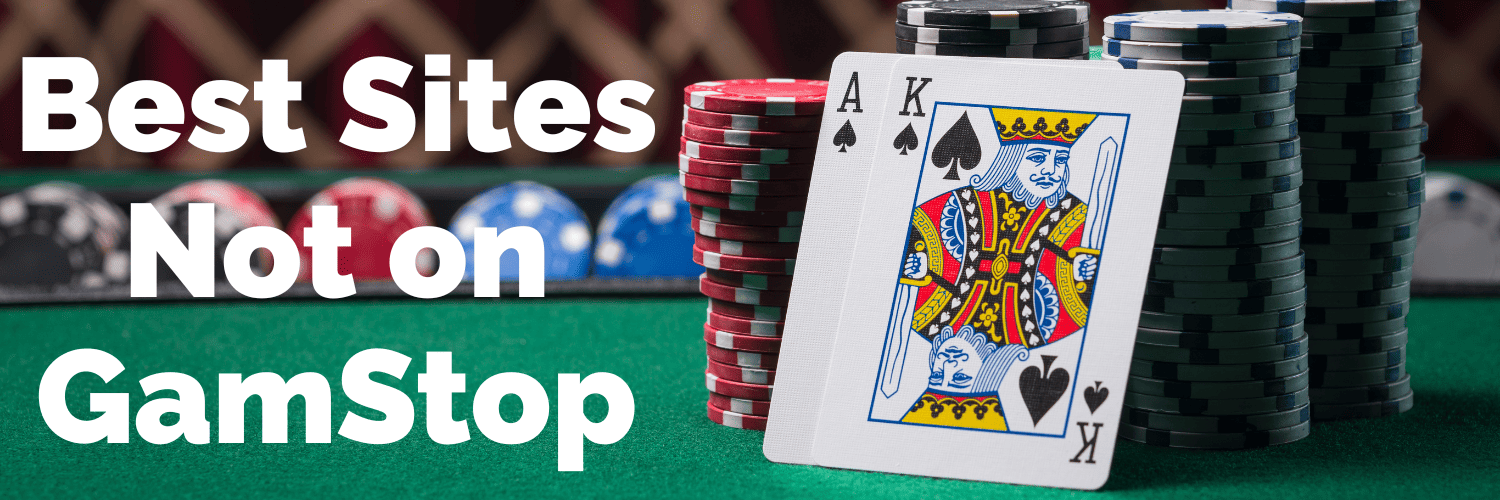 Exploring Online Casinos Without GamStop Freedom to Play Exploring Online Casinos Without GamStop Freedom to Play