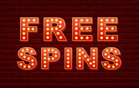 Freespins i Online Casinon En Ultimat Guide