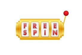 Freespins i Online Casinon En Ultimat Guide