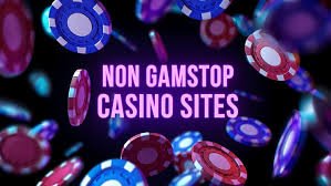 Gambling Sites Not on GamStop Your Guide to Alternative Online Casinos