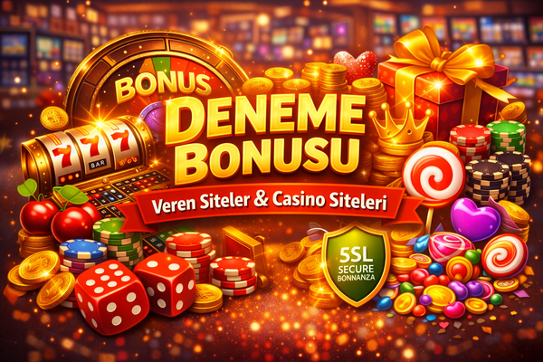 iGaming SEO Başarılı Stratejiler ve Uygulamalar -1619529636