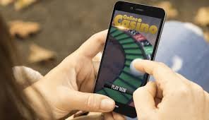 iGaming SEO Başarılı Stratejiler ve Uygulamalar -1619529636