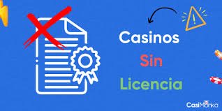 Los Mejores Casinos Internacionales Online en 2023 -858607683