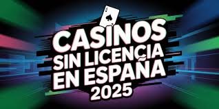 Los Mejores Casinos Internacionales Online en 2023 -858607683