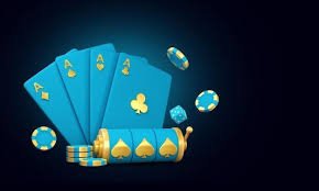 Τα Καλύτερα Ελληνικά Online Casino Διασκεδάστε Με Ασφάλεια και Ποιότητα