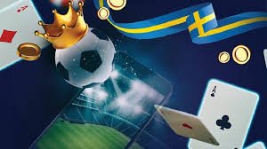 Τα Καλύτερα Ελληνικά Online Casino Διασκεδάστε Με Ασφάλεια και Ποιότητα