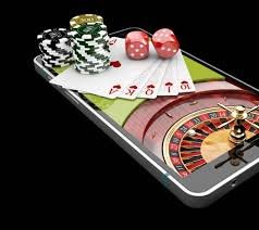 Os Melhores Casinos Online com Bónus em 2023 -1887949808