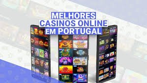 Os Melhores Casinos Online com Bónus em 2023 -1887949808