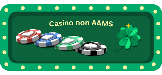 Pagamenti nei Tornei dal Vivo Guida Completa Pagamenti nei Tornei dal Vivo Guida Completa