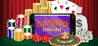 Scopri i Casinò Europei Non AAMS Un Viaggio nel Gioco Alternativo