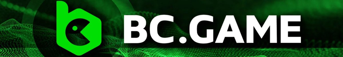 The Rise of Crypto Casino BC Fun A New Era in Online Gaming The Rise of Crypto Casino BC Fun A New Era in Online Gaming