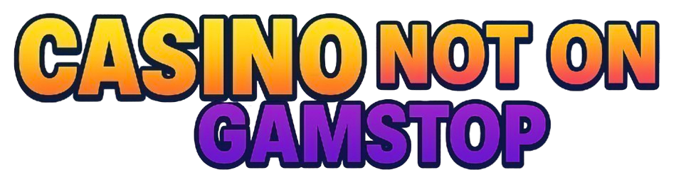 Top Betting Sites Not on Gamstop Your Guide to Safe Gambling