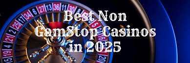 UK Bookies Not on Gamstop Your Guide to Alternative Betting Platforms