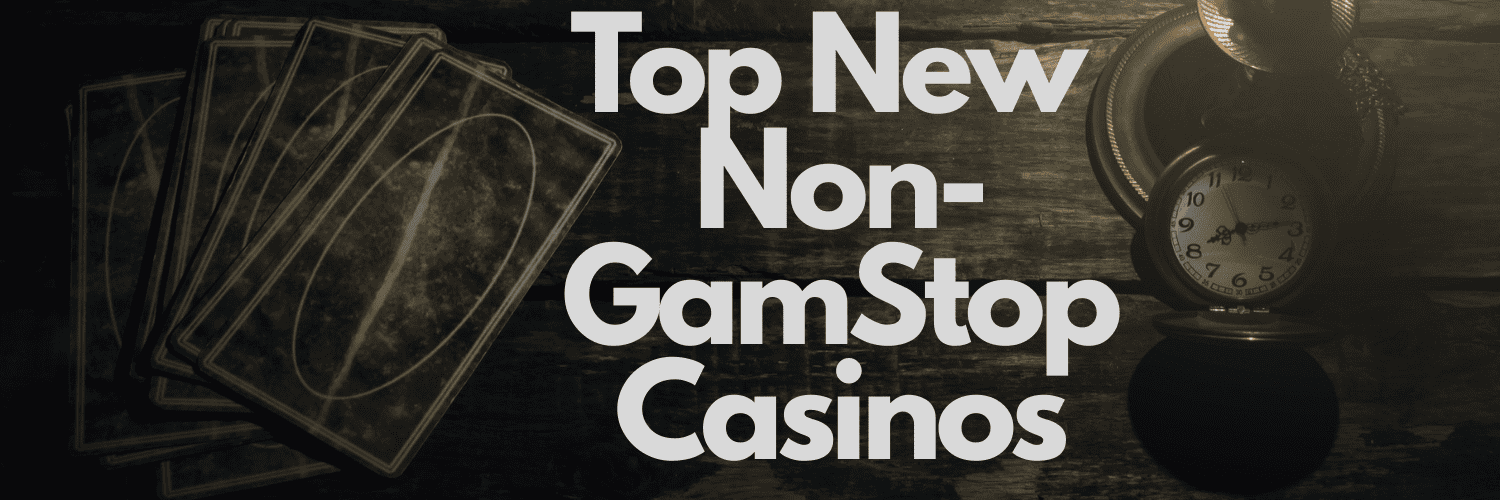UK Bookies Not on Gamstop Your Guide to Alternative Betting Platforms