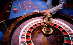 Win Big Your Guide to Playing Roulette for Real Cash