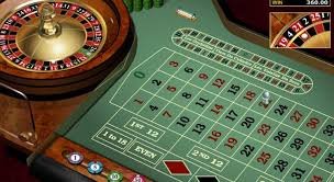 Win Big Your Guide to Playing Roulette for Real Cash